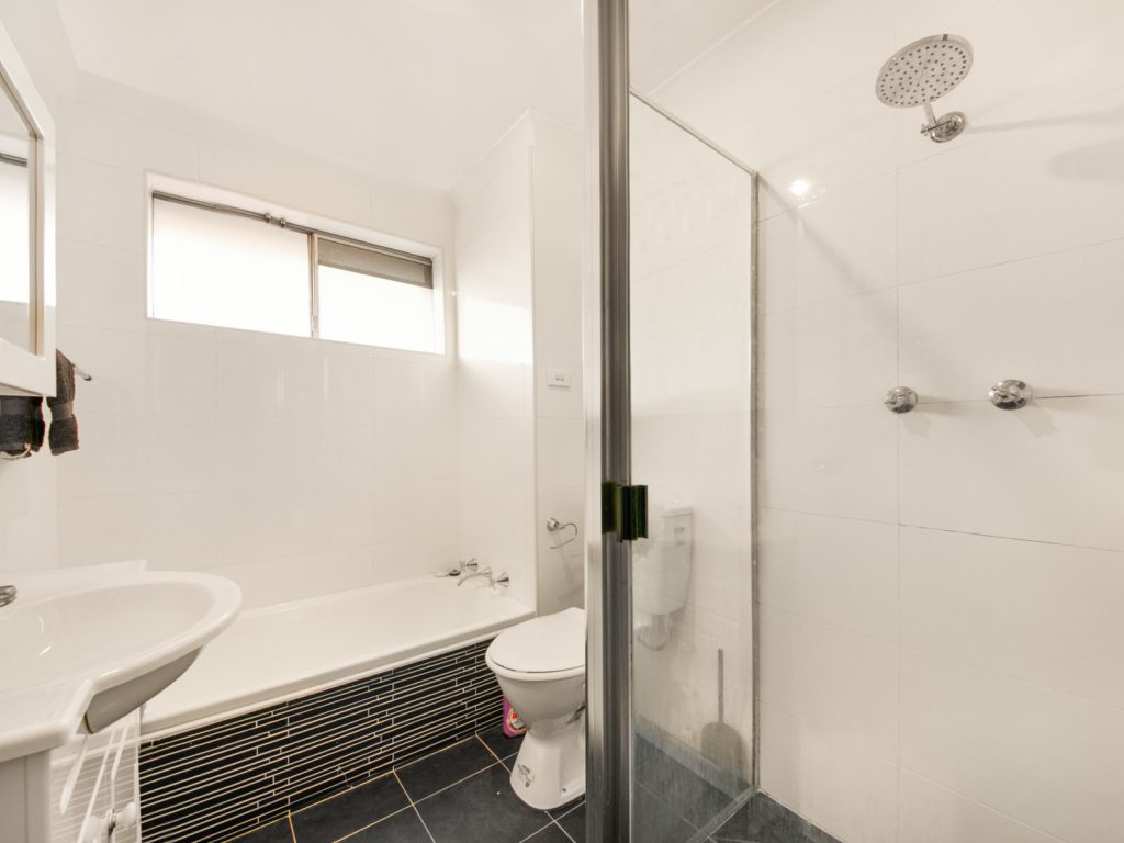 Sold - 7/94 O'Connell Street - New Property in North Parramatta - Real Estate by Sam Dehaiby