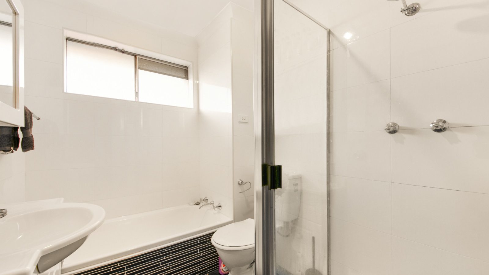 Sold - 7/94 O'Connell Street - New Property in North Parramatta - Real Estate by Sam Dehaiby