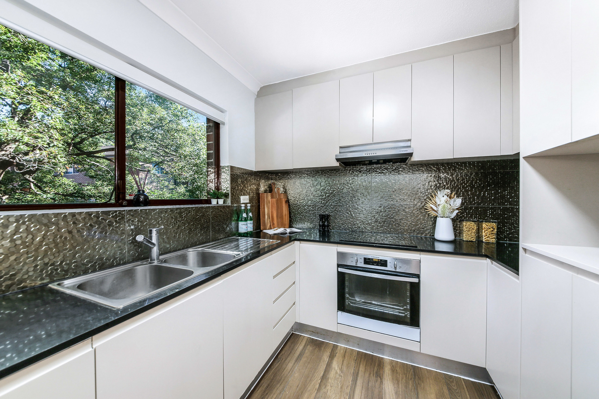 For Rent - 8/18 Jessie Street - New Property in Westmead - Real Estate by Sam Khalfaoui