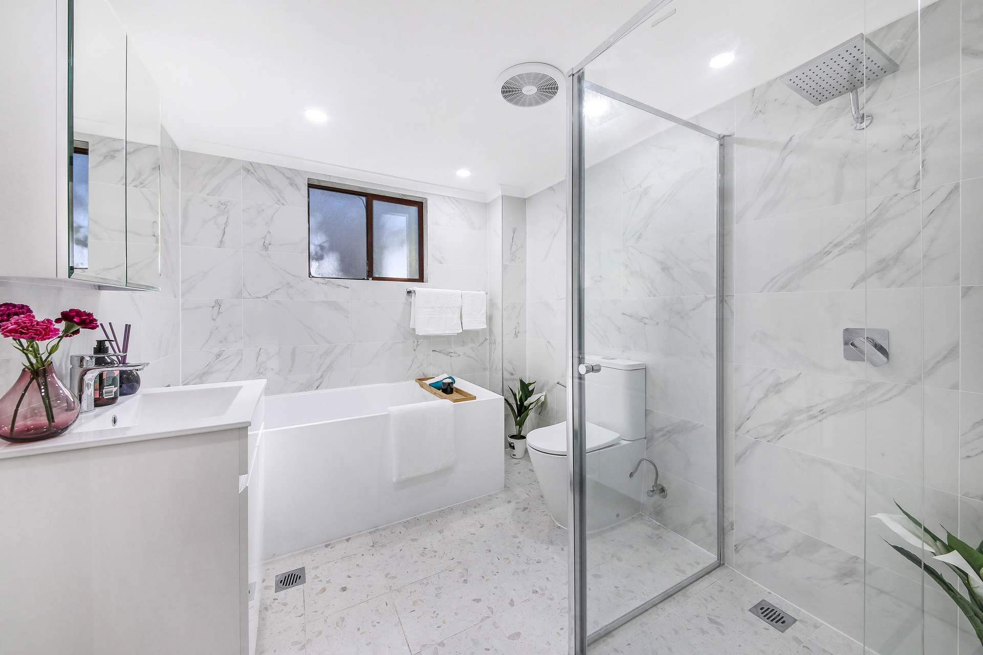 For Rent - 8/18 Jessie Street - New Property in Westmead - Real Estate by Sam Khalfaoui