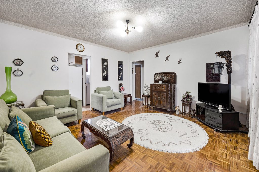 Sold - 8/88 Regent Street - New Property in Regents Park - Real Estate by Sam Dehaiby