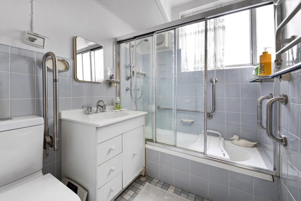 Sold - 8/88 Regent Street - New Property in Regents Park - Real Estate by Sam Dehaiby