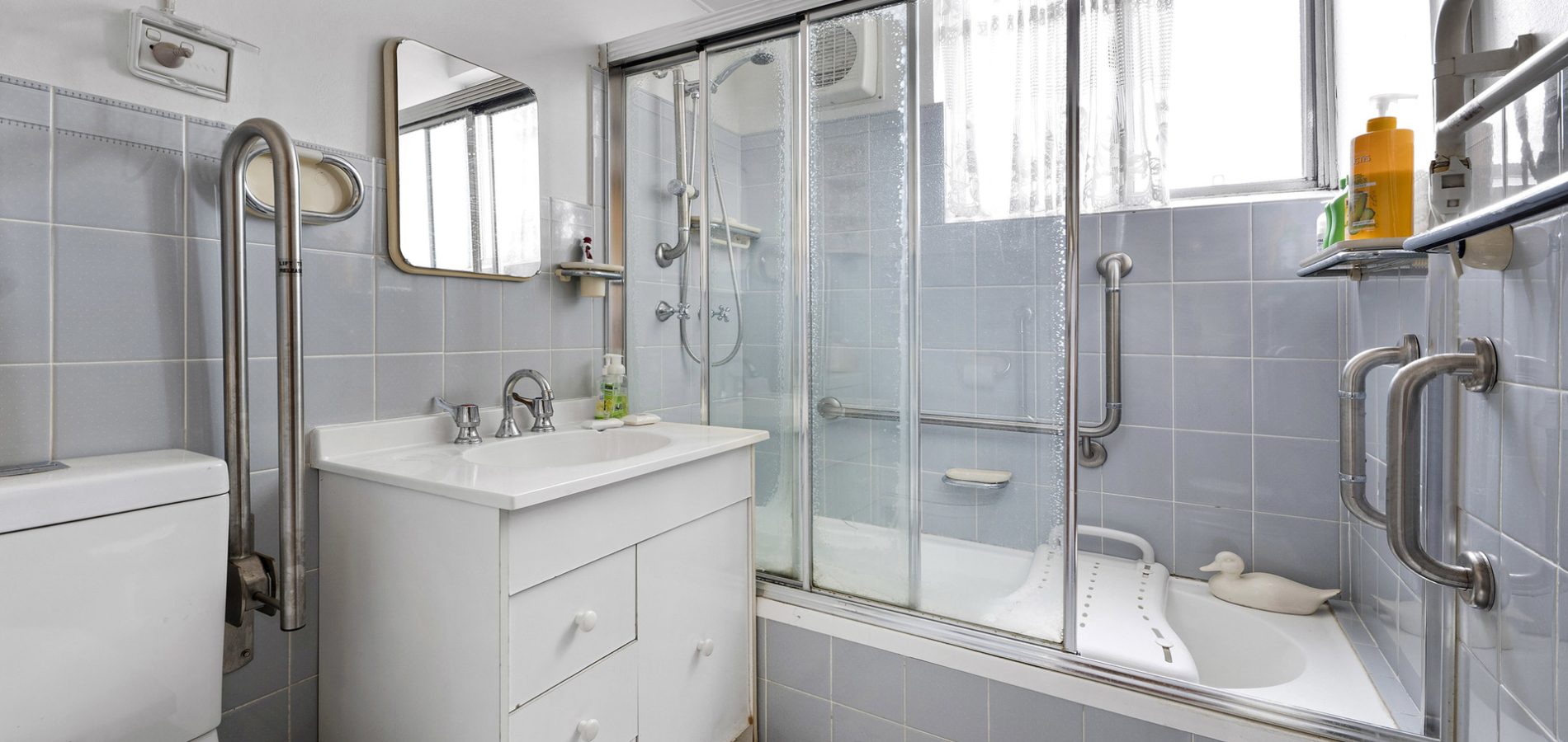 Sold - 8/88 Regent Street - New Property in Regents Park - Real Estate by Sam Dehaiby