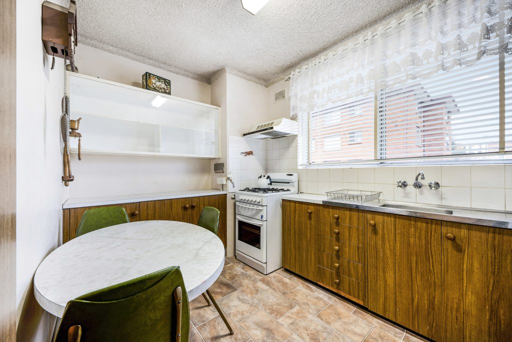 Sold - 8/88 Regent Street - New Property in Regents Park - Real Estate by Sam Dehaiby