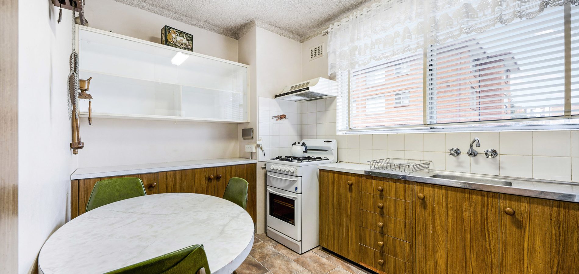 Sold - 8/88 Regent Street - New Property in Regents Park - Real Estate by Sam Dehaiby