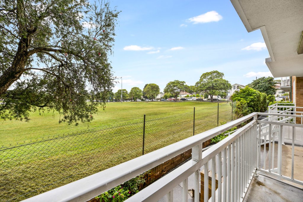 Sold - 8/88 Regent Street - New Property in Regents Park - Real Estate by Sam Dehaiby