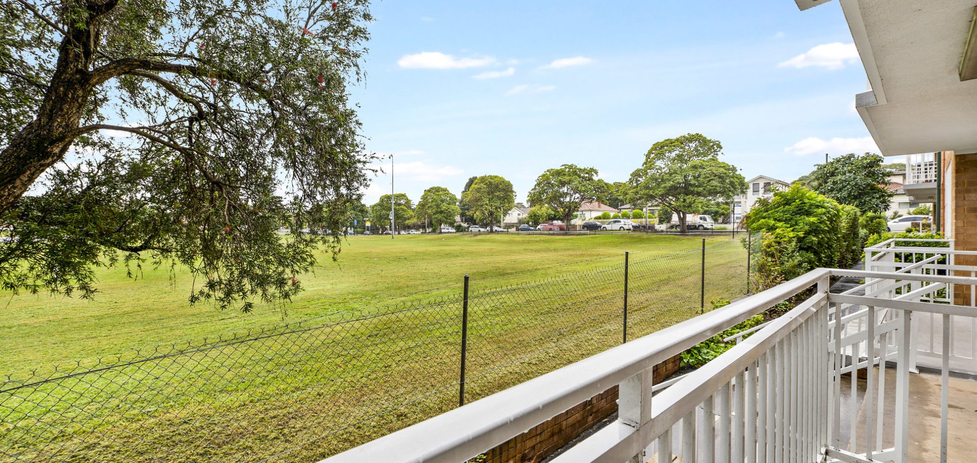 Sold - 8/88 Regent Street - New Property in Regents Park - Real Estate by Sam Dehaiby