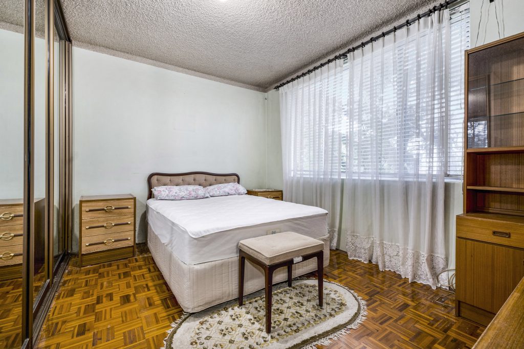 Sold - 8/88 Regent Street - New Property in Regents Park - Real Estate by Sam Dehaiby