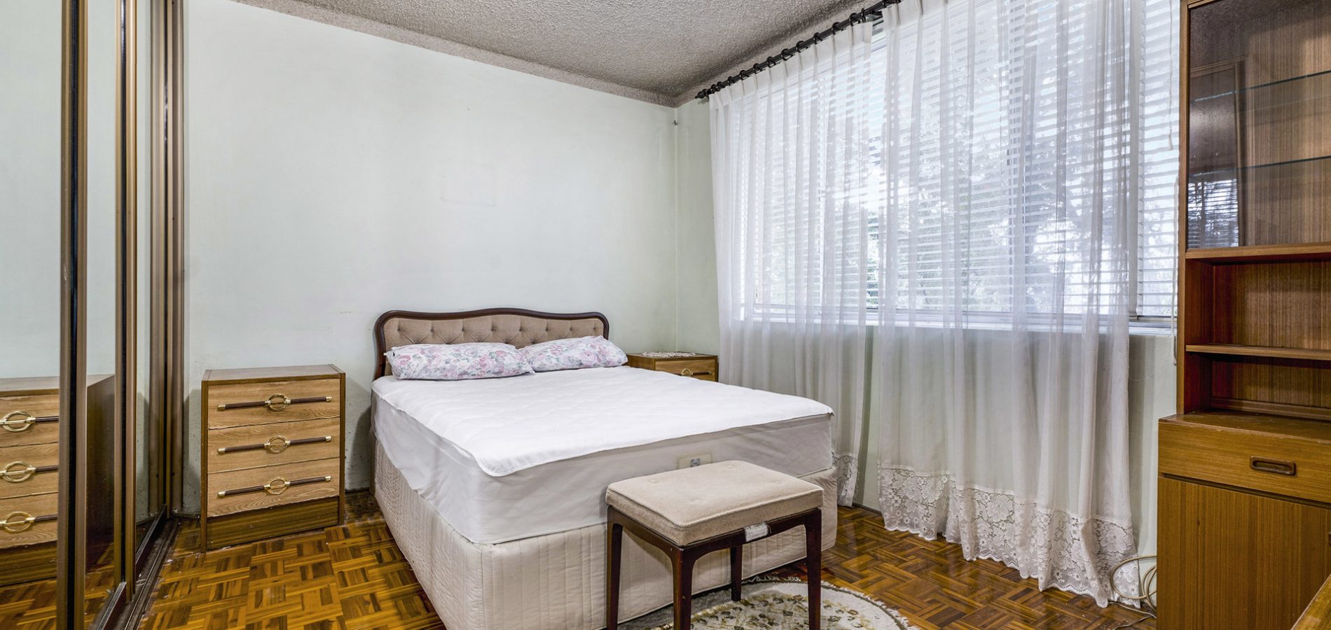 Sold - 8/88 Regent Street - New Property in Regents Park - Real Estate by Sam Dehaiby
