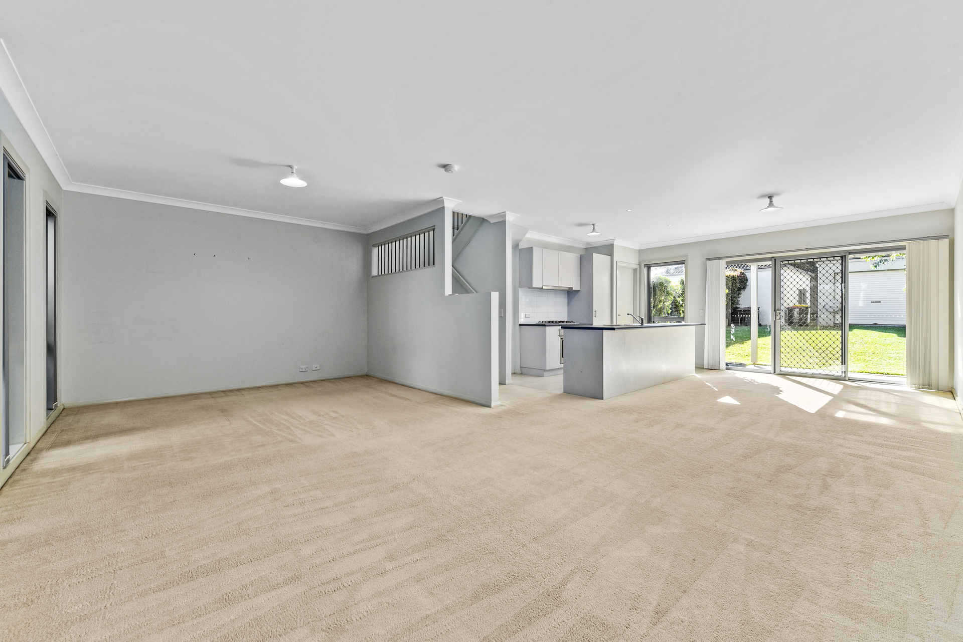 For Rent - 88 Stanhope Parkway - New Property in Stanhope Gardens - Real Estate by Rayan Tirmzey