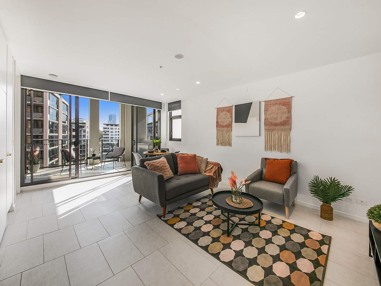 Leased - 709C/3 Broughton Street - New Property in Parramatta - Real Estate by Sam Khalfaoui