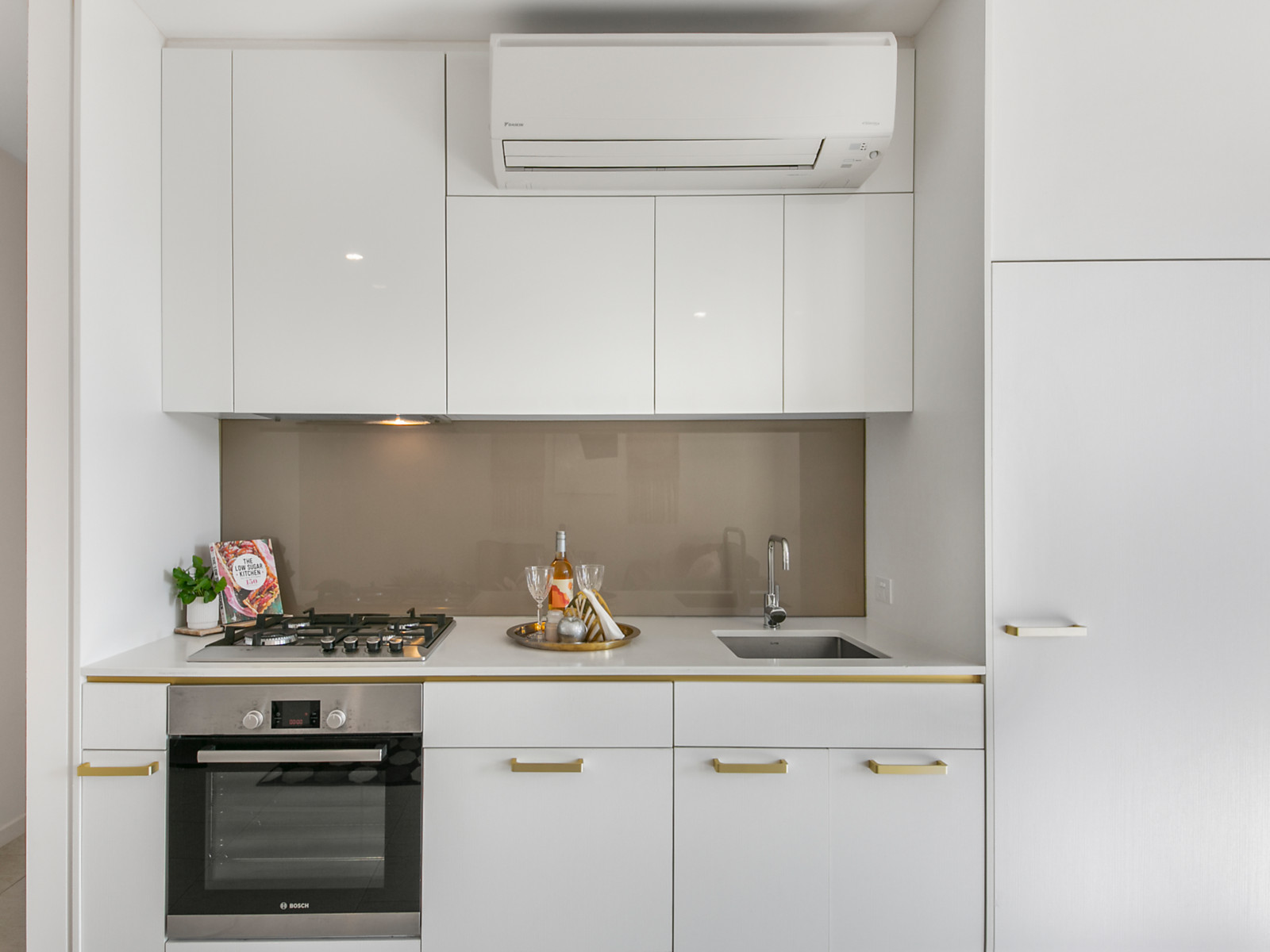 Leased - 709C/3 Broughton Street - New Property in Parramatta - Real Estate by Sam Khalfaoui