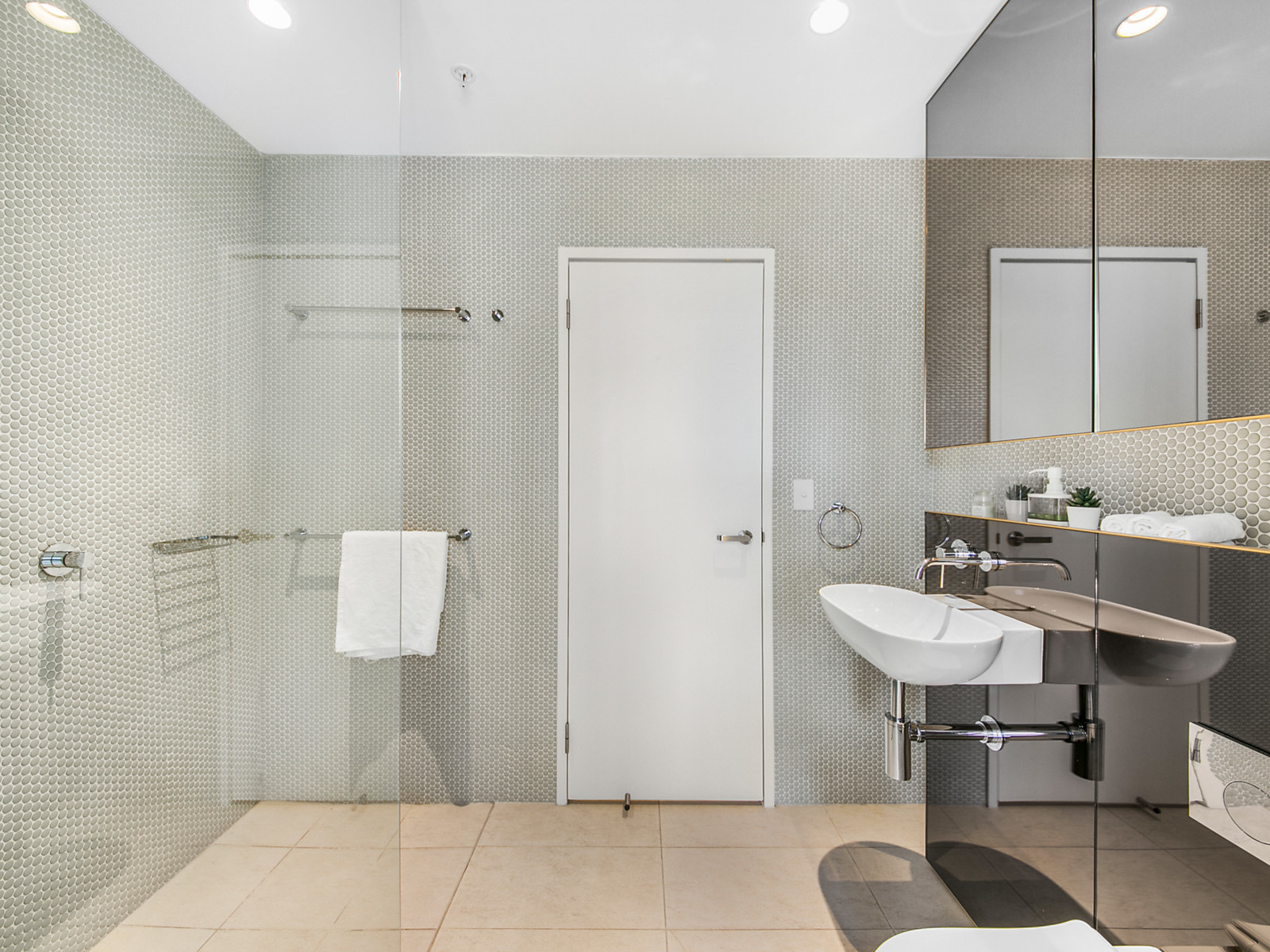 Leased - 709C/3 Broughton Street - New Property in Parramatta - Real Estate by Sam Khalfaoui
