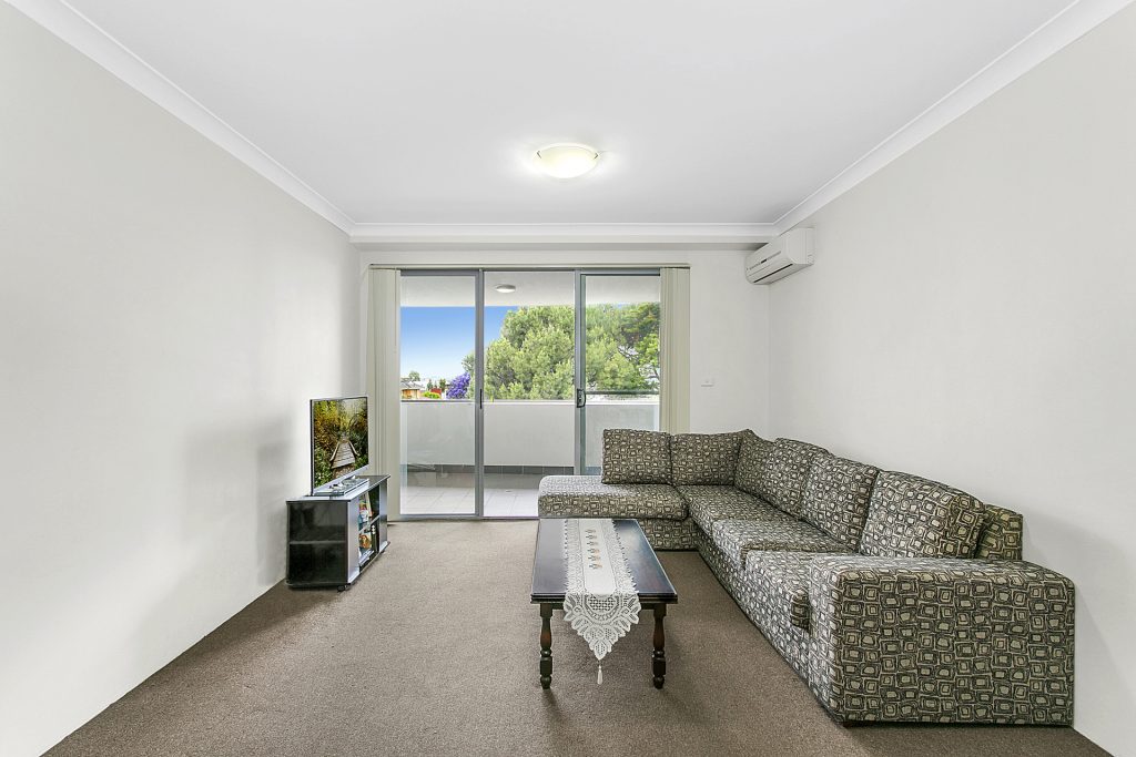 Sold - 30/128 Woodville Road - New Property in Merrylands - Real Estate by Sam Dehaiby
