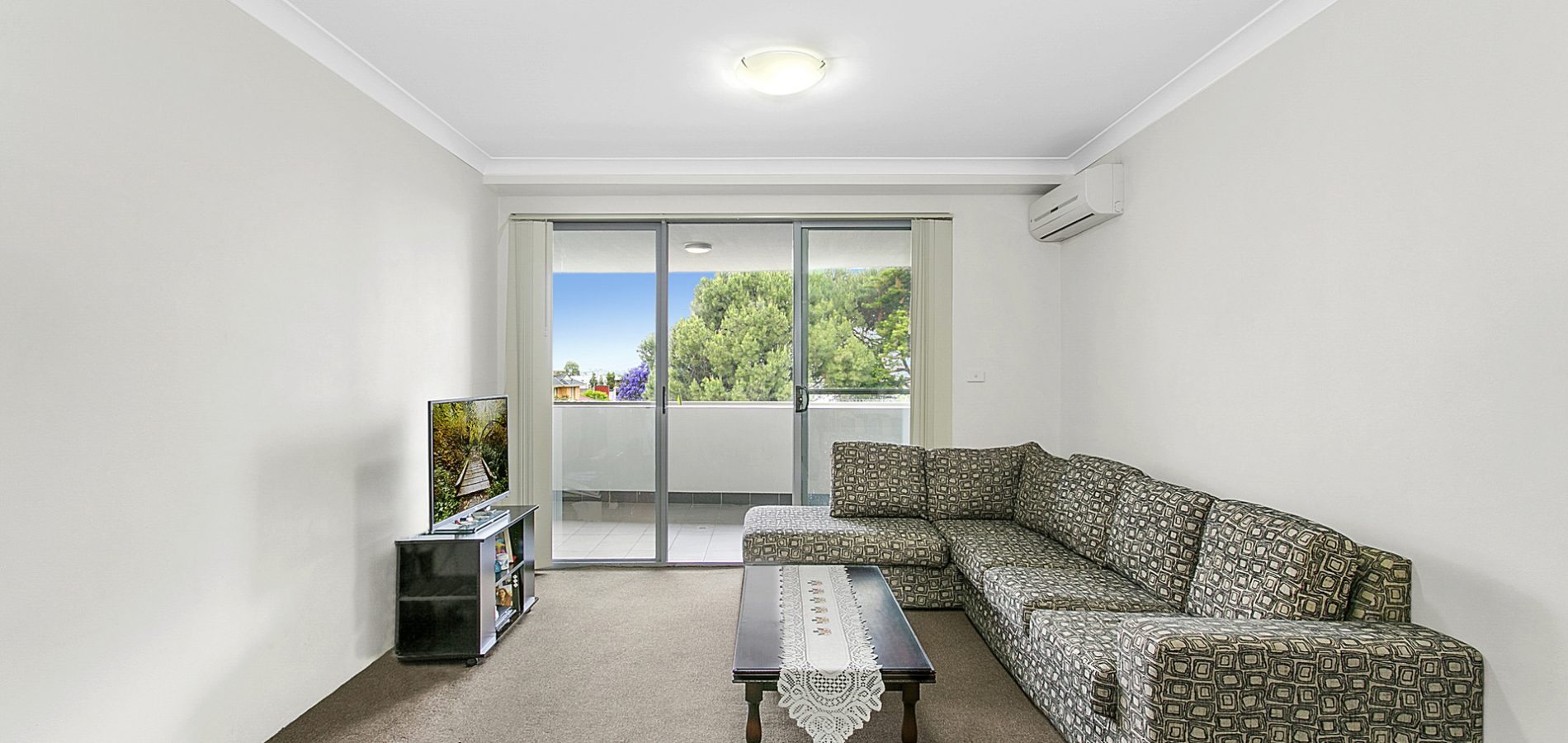 Sold - 30/128 Woodville Road - New Property in Merrylands - Real Estate by Sam Dehaiby