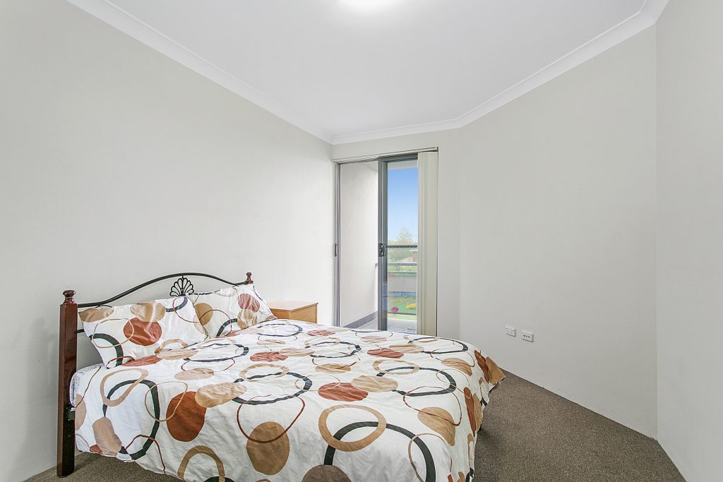 Sold - 30/128 Woodville Road - New Property in Merrylands - Real Estate by Sam Dehaiby