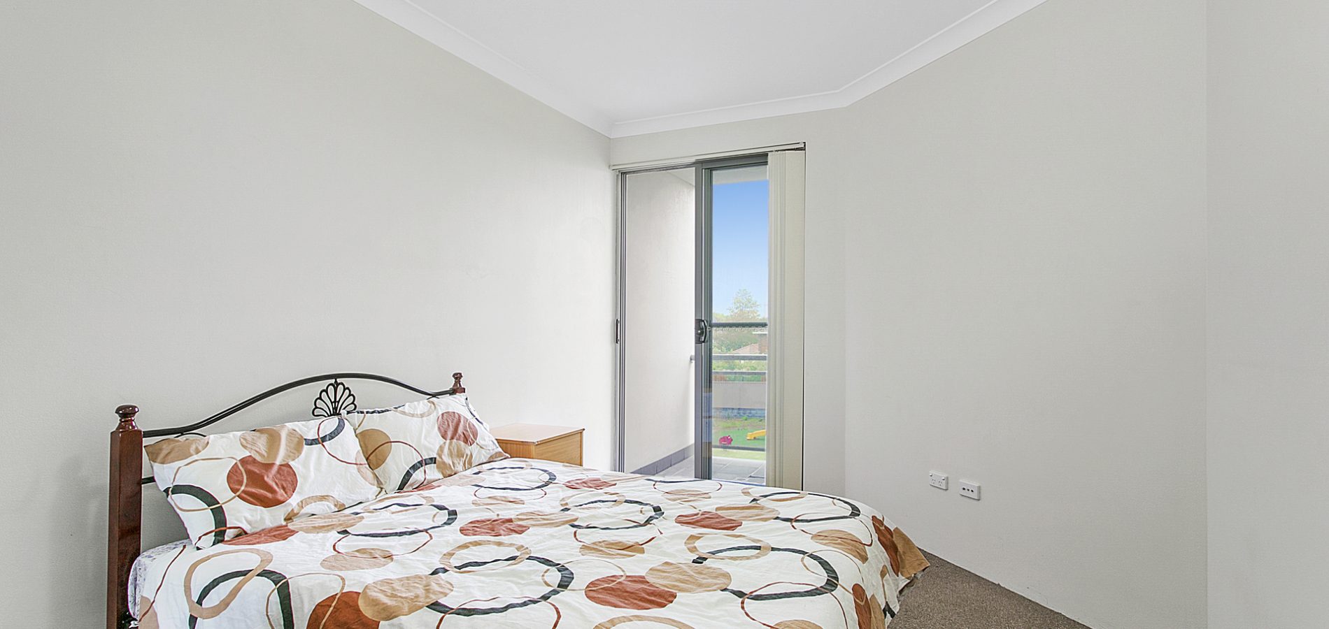 Sold - 30/128 Woodville Road - New Property in Merrylands - Real Estate by Sam Dehaiby