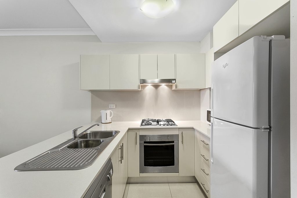 Sold - 30/128 Woodville Road - New Property in Merrylands - Real Estate by Sam Dehaiby