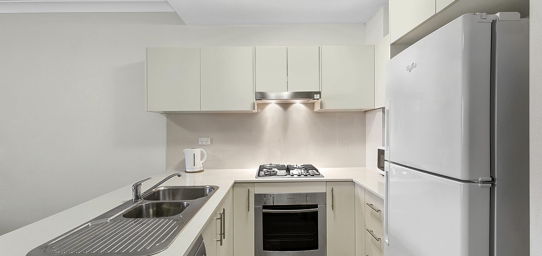 Sold - 30/128 Woodville Road - New Property in Merrylands - Real Estate by Sam Dehaiby