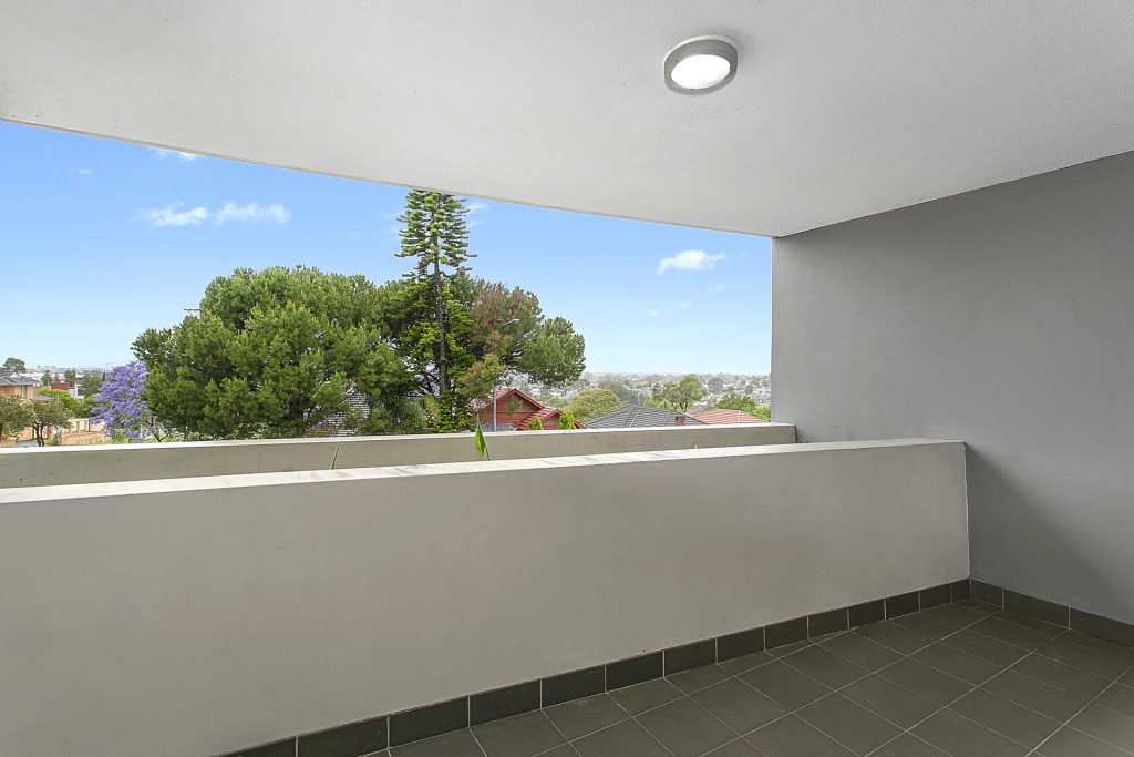 Sold - 30/128 Woodville Road - New Property in Merrylands - Real Estate by Sam Dehaiby