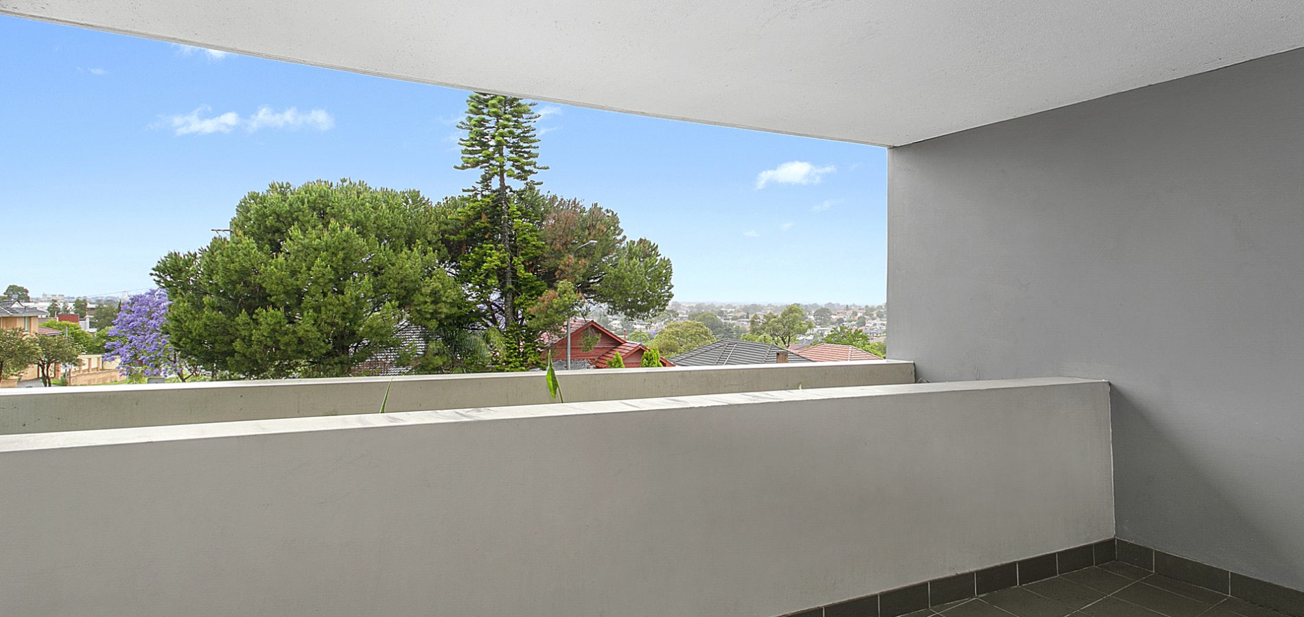Sold - 30/128 Woodville Road - New Property in Merrylands - Real Estate by Sam Dehaiby