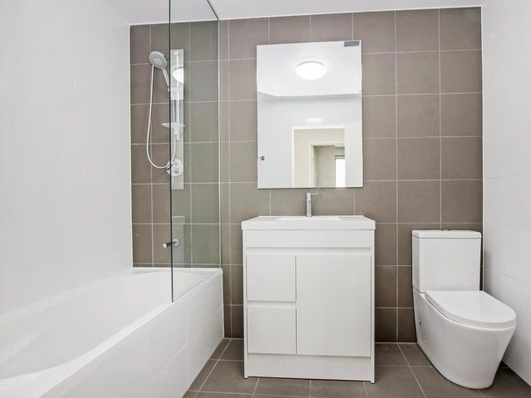 Sold - 407/19 Prospect Street - New Property in Rosehill - Real Estate by Sam Dehaiby