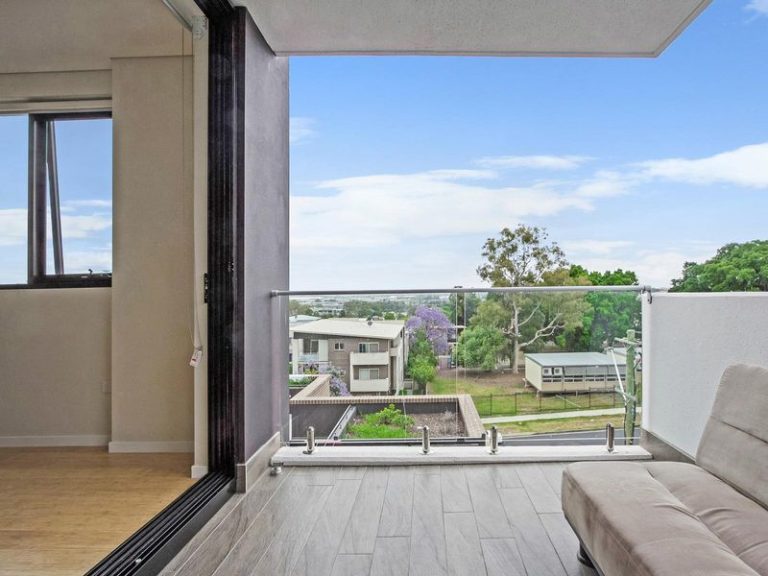 Sold - 407/19 Prospect Street - New Property in Rosehill - Real Estate by Sam Dehaiby