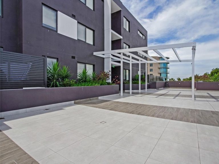 Sold - 407/19 Prospect Street - New Property in Rosehill - Real Estate by Sam Dehaiby