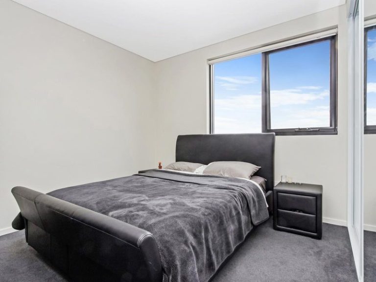 Sold - 407/19 Prospect Street - New Property in Rosehill - Real Estate by Sam Dehaiby
