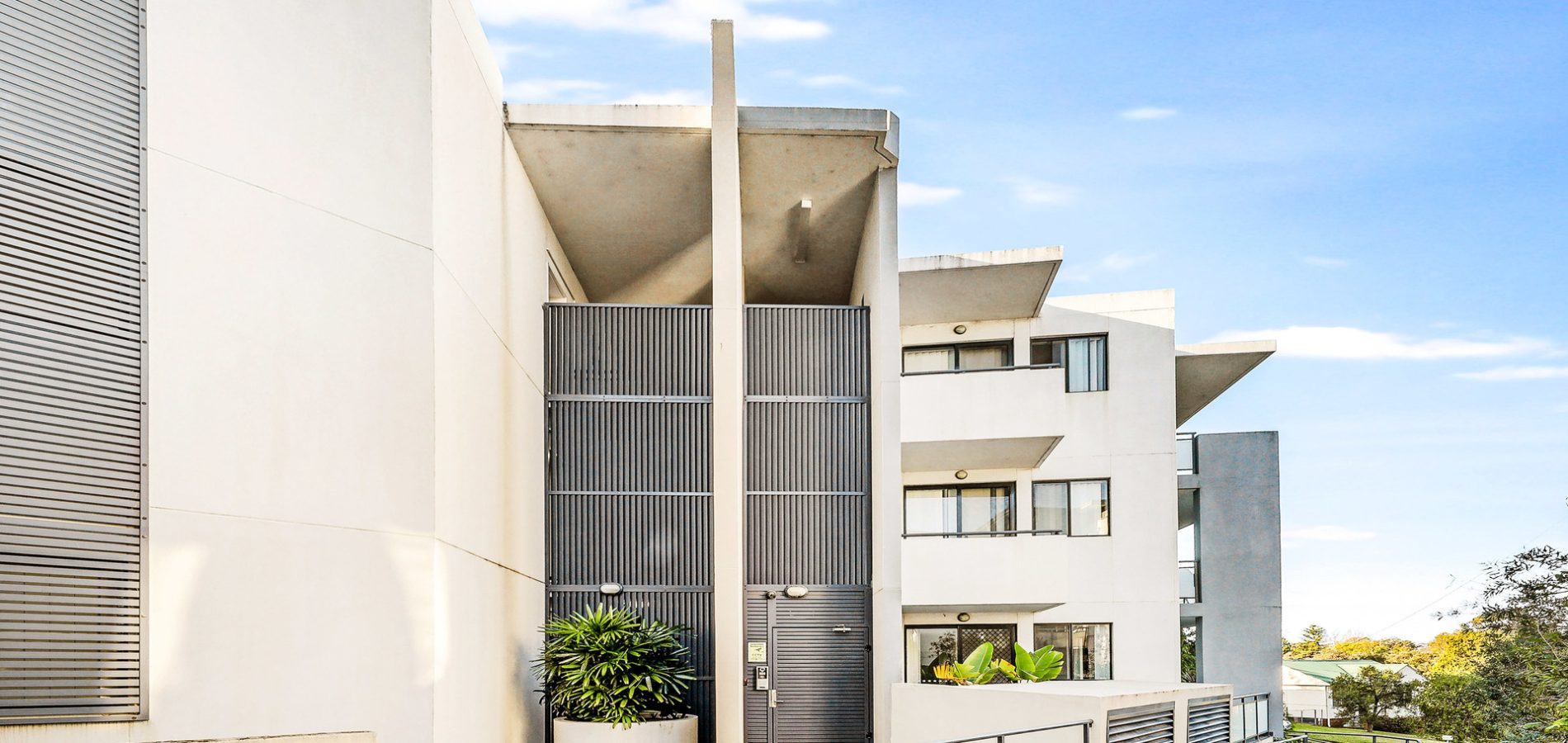 Sold - 3/10 Field Place - New Property in Telopea - Real Estate by Sam Dehaiby