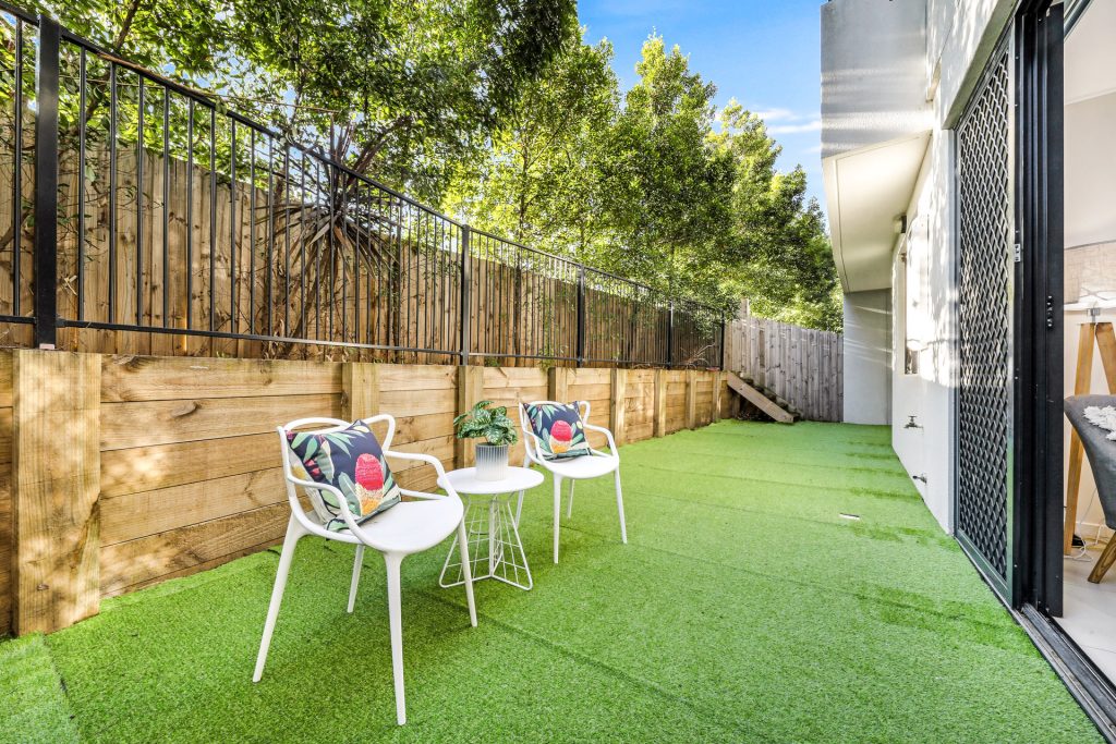 Sold - 3/10 Field Place - New Property in Telopea - Real Estate by Sam Dehaiby
