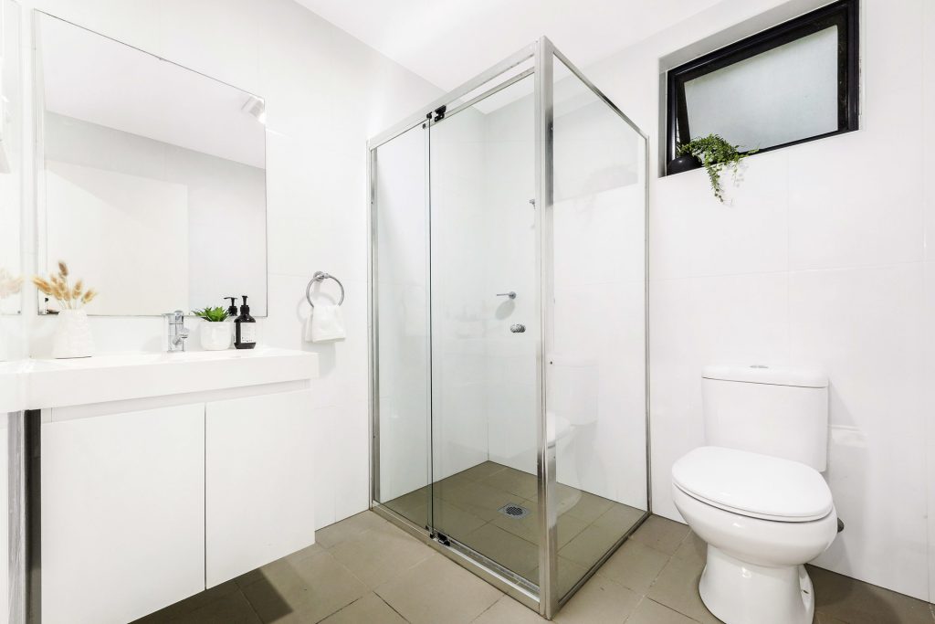 Sold - 3/10 Field Place - New Property in Telopea - Real Estate by Sam Dehaiby