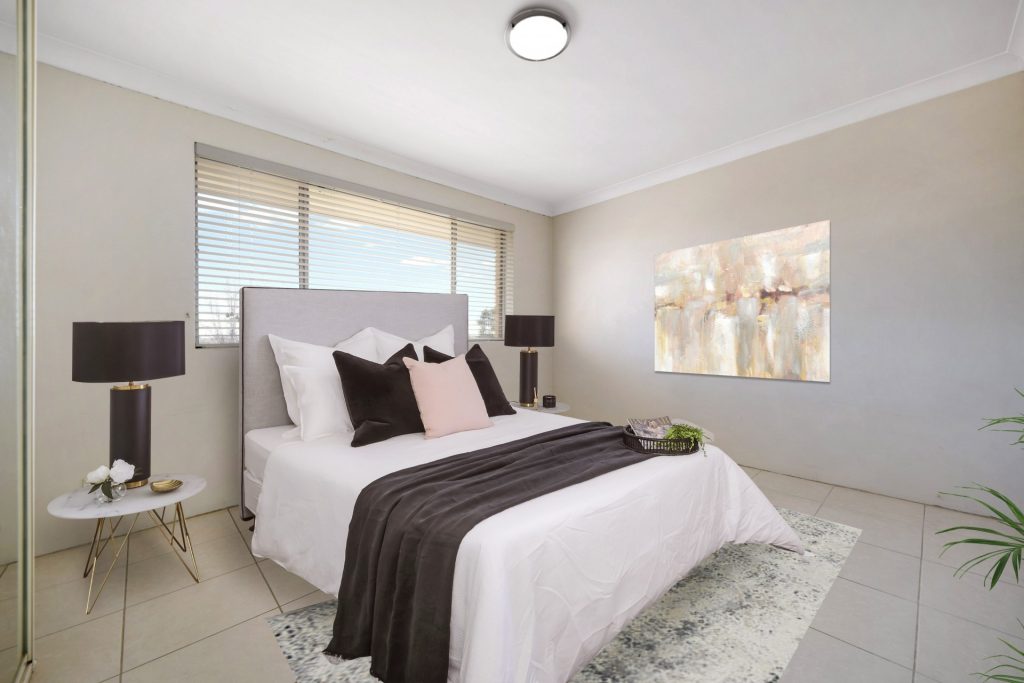 Sold - 7/94 O'Connell Street - New Property in North Parramatta - Real Estate by Sam Dehaiby