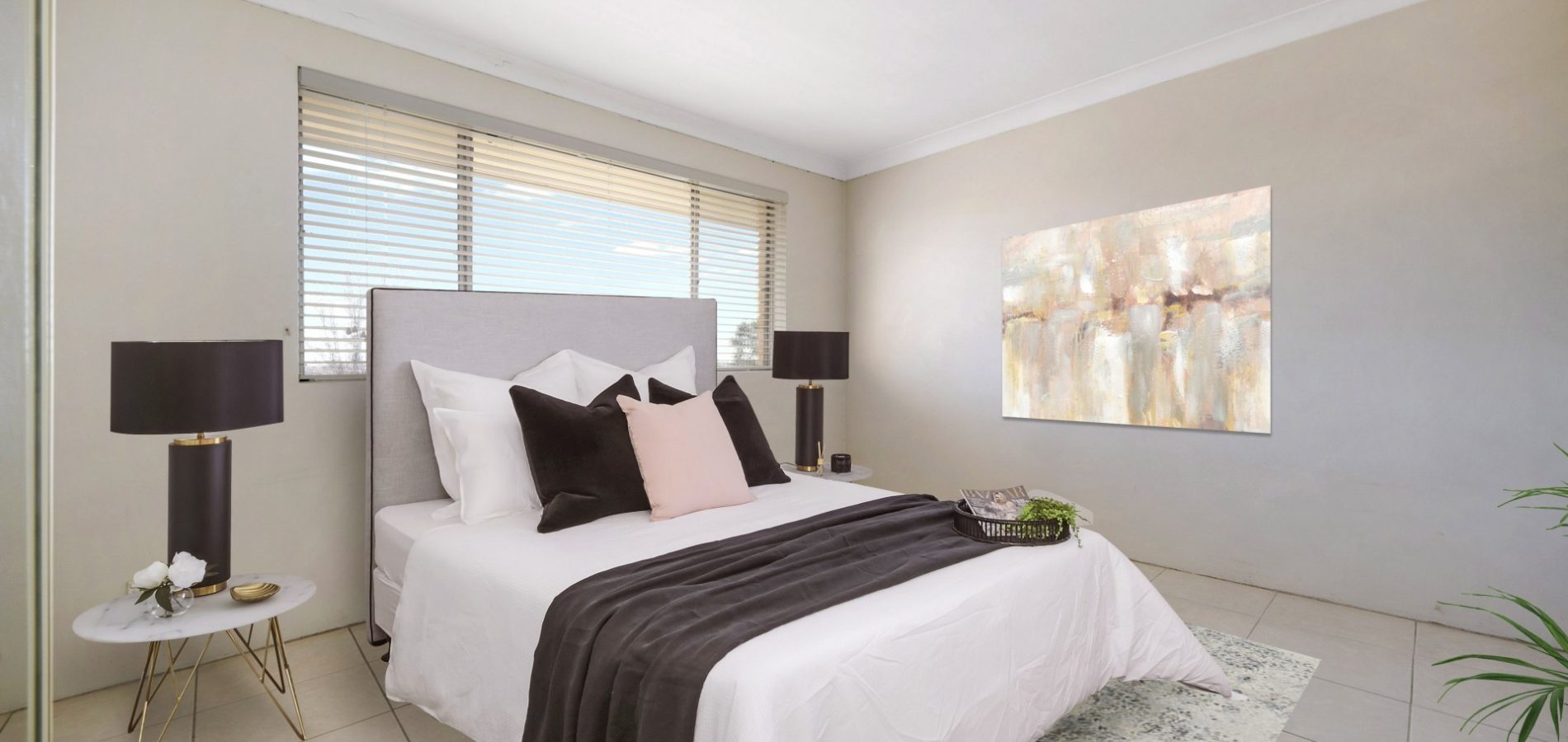Sold - 7/94 O'Connell Street - New Property in North Parramatta - Real Estate by Sam Dehaiby
