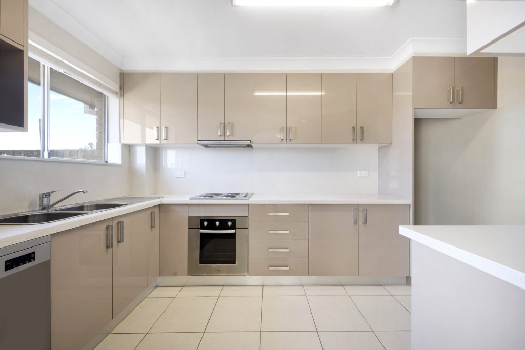 Sold - 7/94 O'Connell Street - New Property in North Parramatta - Real Estate by Sam Dehaiby