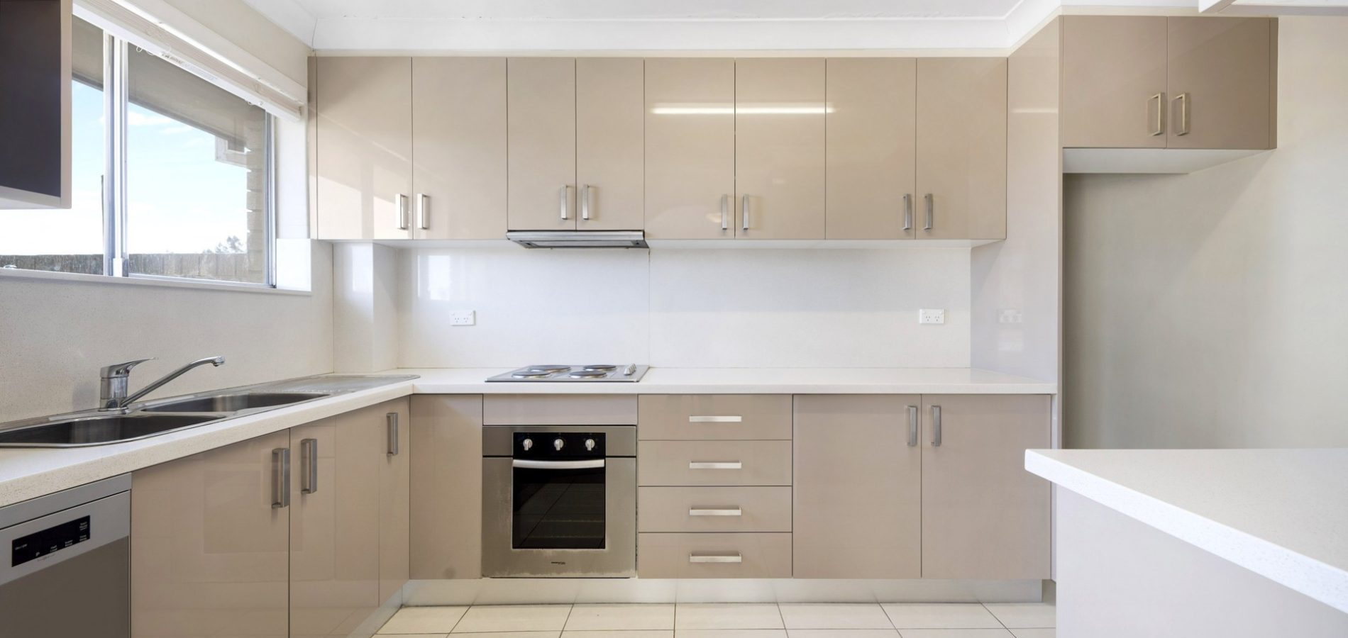 Sold - 7/94 O'Connell Street - New Property in North Parramatta - Real Estate by Sam Dehaiby