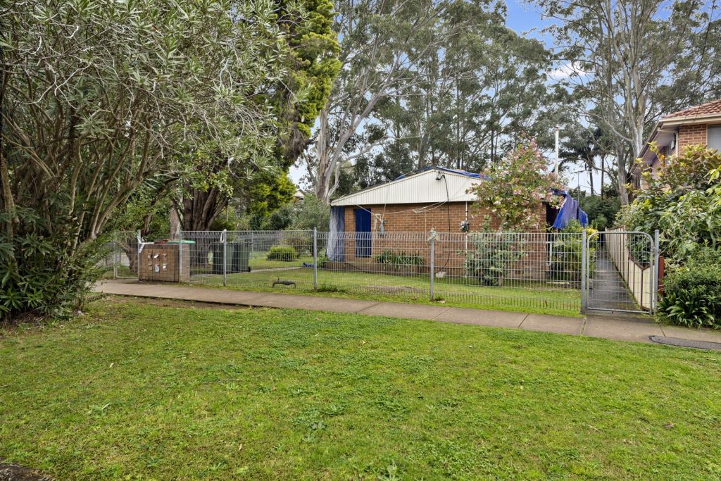 Sold - 1-6/75 Ford Street - New Property in North Ryde - Real Estate by Sam Dehaiby