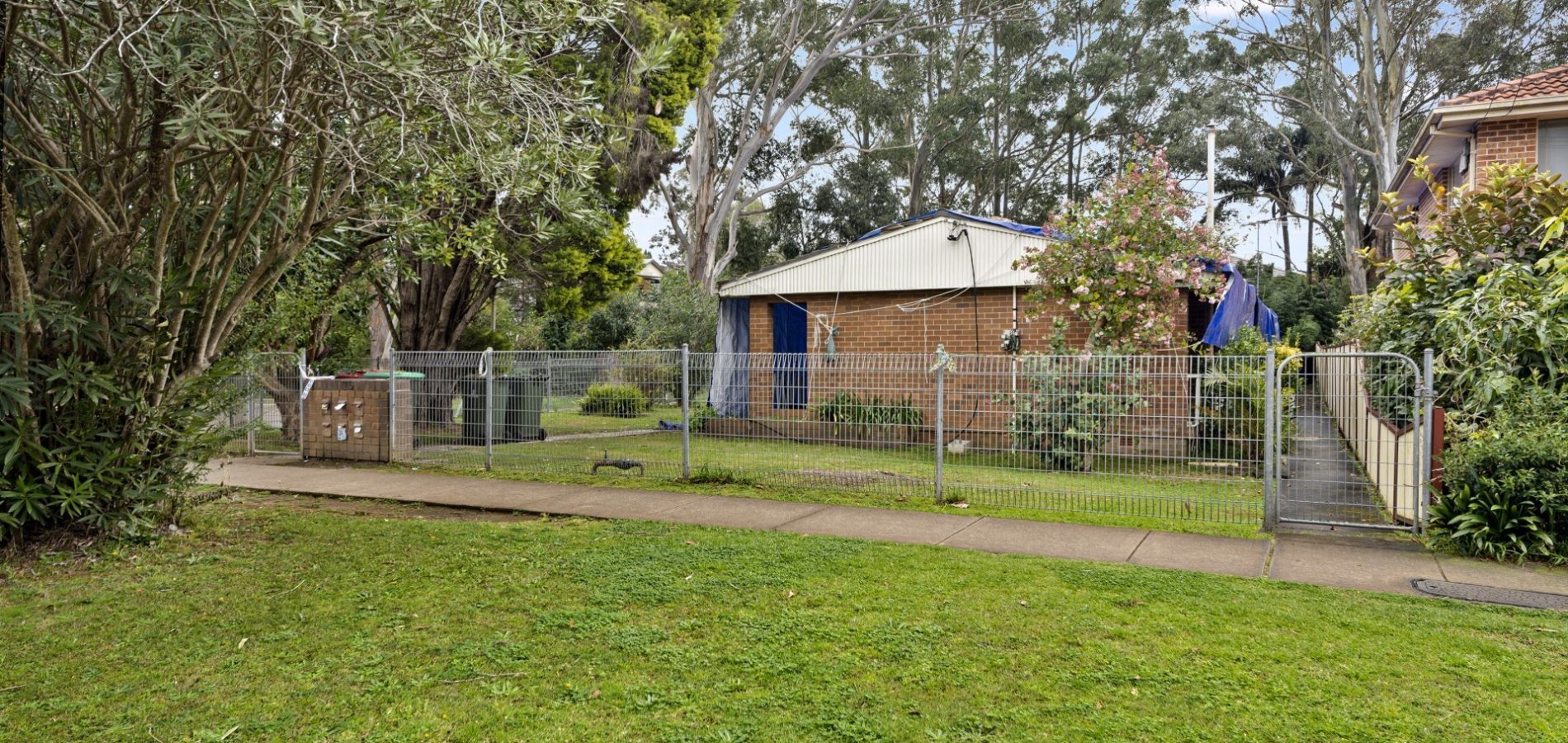 Sold - 1-6/75 Ford Street - New Property in North Ryde - Real Estate by Sam Dehaiby