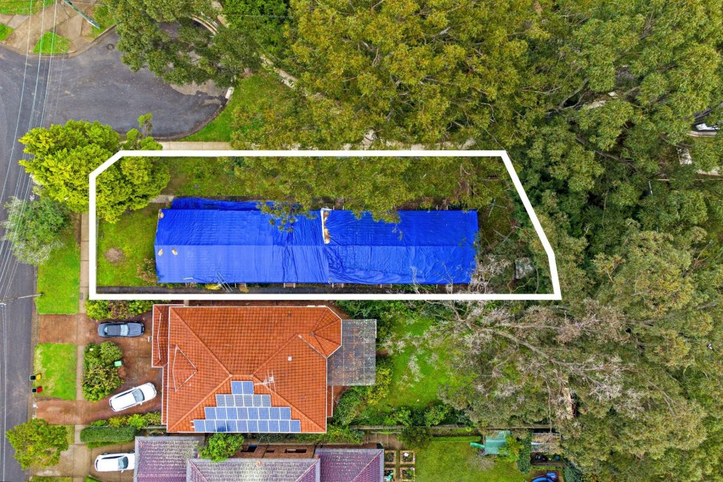 Sold - 1-6/75 Ford Street - New Property in North Ryde - Real Estate by Sam Dehaiby