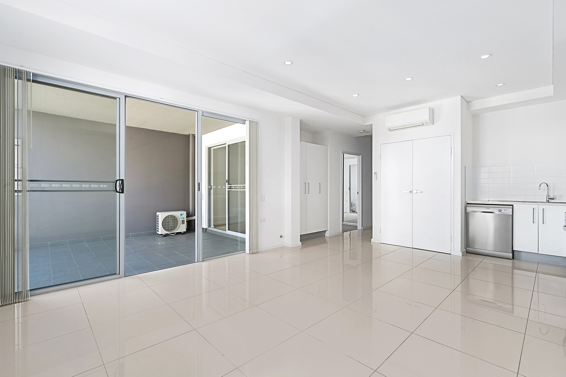 For Rent - 207/11 Junia Avenue - New Property in Toongabbie - Real Estate by Sarthak Nagesh
