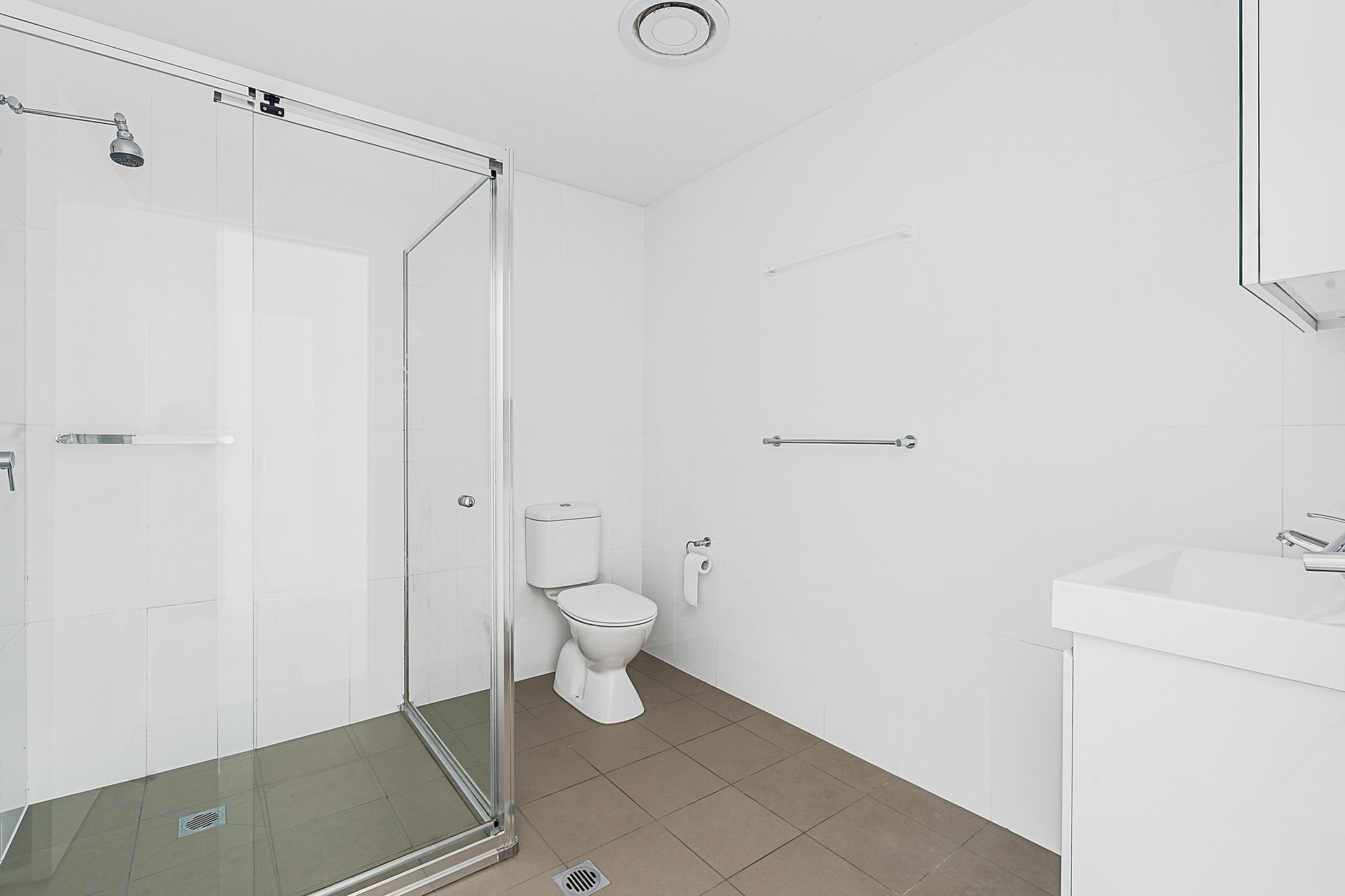 For Rent - 207/11 Junia Avenue - New Property in Toongabbie - Real Estate by Sarthak Nagesh