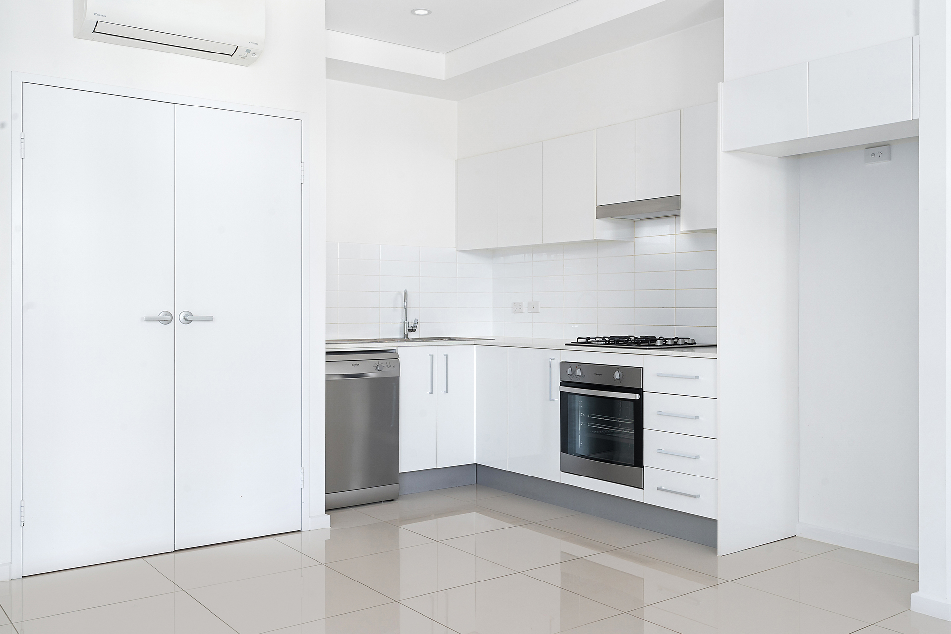 For Rent - 207/11 Junia Avenue - New Property in Toongabbie - Real Estate by Sarthak Nagesh