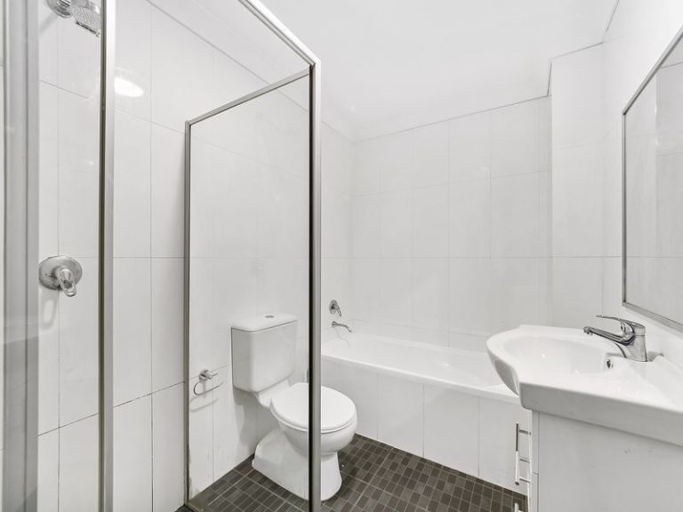 Sold - 20/128 Woodville Road - New Property in Merrylands - Real Estate by Sam Dehaiby