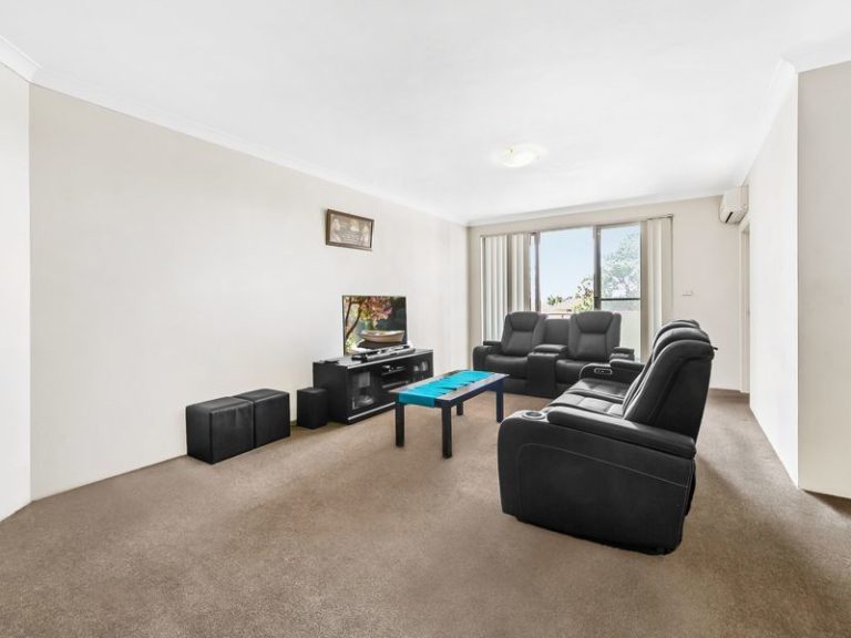 Sold - 20/128 Woodville Road - New Property in Merrylands - Real Estate by Sam Dehaiby