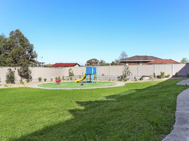 Sold - 20/128 Woodville Road - New Property in Merrylands - Real Estate by Sam Dehaiby