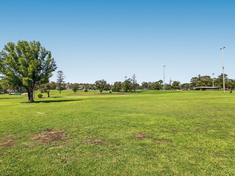 Sold - 20/128 Woodville Road - New Property in Merrylands - Real Estate by Sam Dehaiby