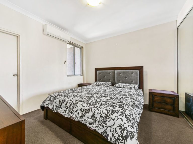 Sold - 20/128 Woodville Road - New Property in Merrylands - Real Estate by Sam Dehaiby