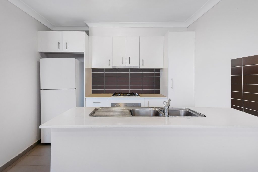 Sold - 7/291 Woodville Road - New Property in Guildford - Real Estate by Sam Dehaiby