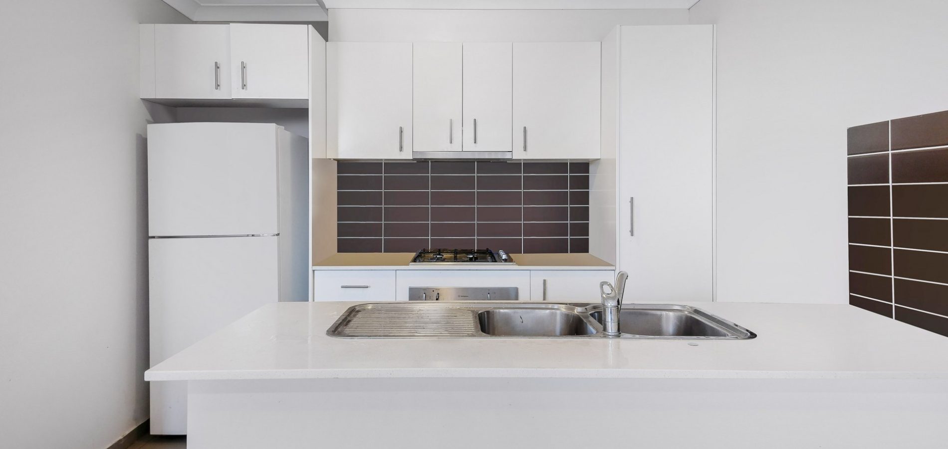 Sold - 7/291 Woodville Road - New Property in Guildford - Real Estate by Sam Dehaiby