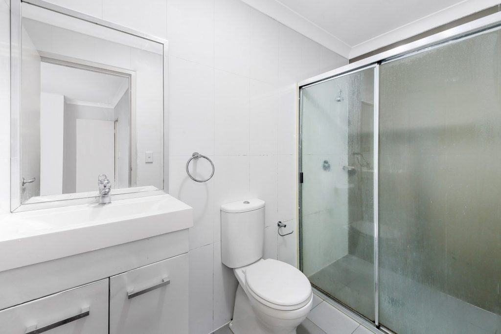 Sold - 7/291 Woodville Road - New Property in Guildford - Real Estate by Sam Dehaiby